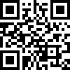 https://zh.abna24.com/xdn7p