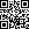 https://zh.abna24.com/x8GQF