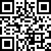 https://zh.abna24.com/xdtFb