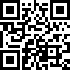 https://zh.abna24.com/x3xCV
