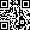 https://zh.abna24.com/xcQBm