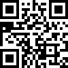 https://zh.abna24.com/xgTZL