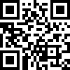 https://zh.abna24.com/xhtWk