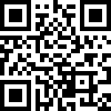 https://zh.abna24.com/xgfYy