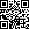 https://zh.abna24.com/xbSvy