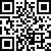 https://zh.abna24.com/xcy9z