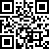 https://zh.abna24.com/x5nFf