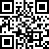 https://zh.abna24.com/xcR4x
