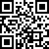 https://zh.abna24.com/x69q7