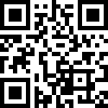 https://zh.abna24.com/x3TtR