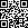 https://zh.abna24.com/xdtWm