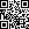 https://zh.abna24.com/xffWW