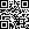 https://zh.abna24.com/xdbZd