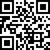 https://zh.abna24.com/xdHXk