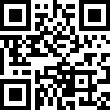 https://zh.abna24.com/xc48v