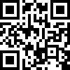 https://zh.abna24.com/xbGVr