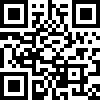 https://zh.abna24.com/xg56x