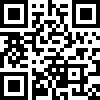 https://zh.abna24.com/xbLXL