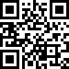 https://zh.abna24.com/xhqHn