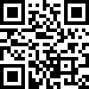 https://zh.abna24.com/xcDKs