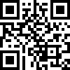 https://zh.abna24.com/xfB8h