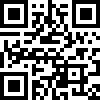 https://zh.abna24.com/x5nJJ