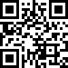 https://zh.abna24.com/x4GRj