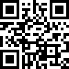 https://zh.abna24.com/x54Vp