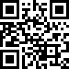 https://zh.abna24.com/xfnP4