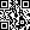 https://zh.abna24.com/xbVxP