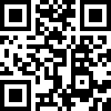 https://zh.abna24.com/xfhzB