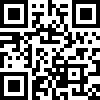 https://zh.abna24.com/xcwH4