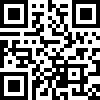 https://zh.abna24.com/x3GmQ