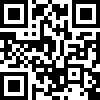https://zh.abna24.com/xkTR8