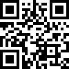 https://zh.abna24.com/x57Vj