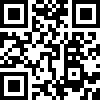https://zh.abna24.com/x4mcb