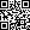 https://zh.abna24.com/x4QMb