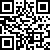 https://zh.abna24.com/xgdmz