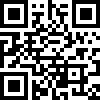 https://zh.abna24.com/xfMfp