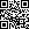 https://zh.abna24.com/xc5C7