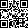 https://zh.abna24.com/xdkPN