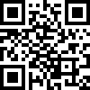 https://zh.abna24.com/xc2h3