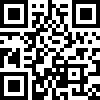 https://zh.abna24.com/xkVqz