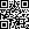 https://zh.abna24.com/x77Zj