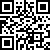 https://zh.abna24.com/x79vh