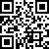 https://zh.abna24.com/x4VwW