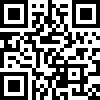 https://zh.abna24.com/x4zJJ