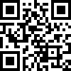 https://zh.abna24.com/xdhkK