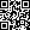 https://zh.abna24.com/x9GRx