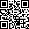https://zh.abna24.com/xdnDC